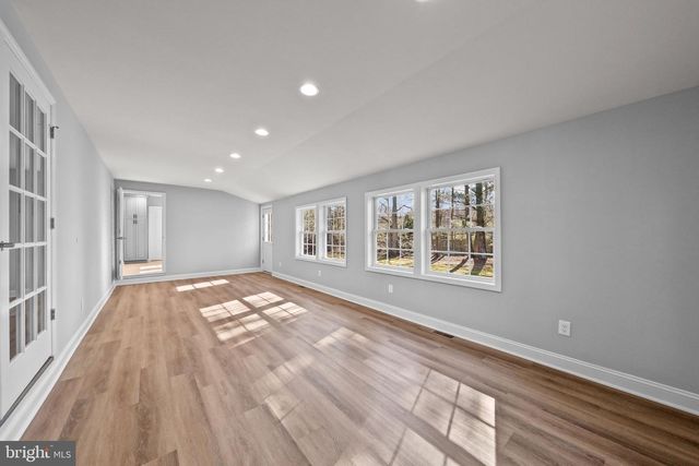 196 SUNNY JIM DR, Medford, NJ 08055