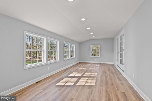 196 SUNNY JIM DR, Medford, NJ 08055