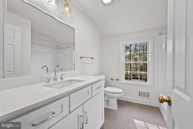 196 SUNNY JIM DR, Medford, NJ 08055