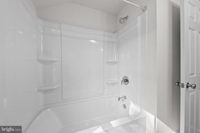 196 SUNNY JIM DR, Medford, NJ 08055