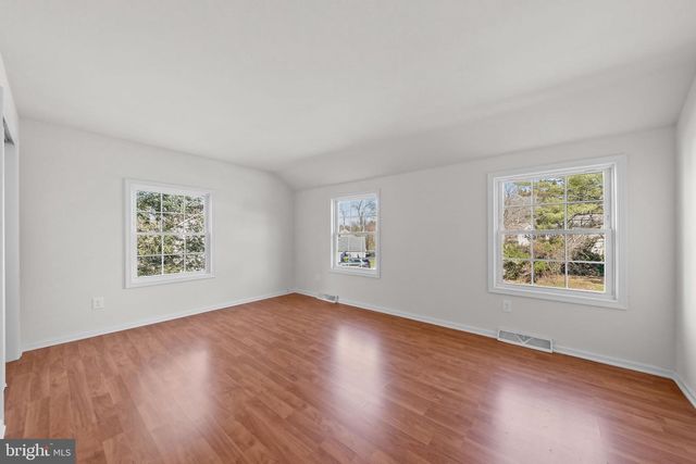 196 SUNNY JIM DR, Medford, NJ 08055