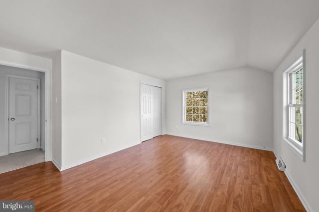 196 SUNNY JIM DR, Medford, NJ 08055