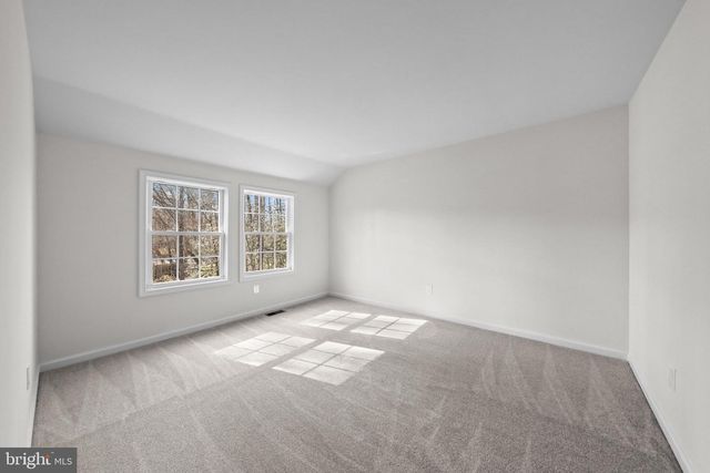 196 SUNNY JIM DR, Medford, NJ 08055