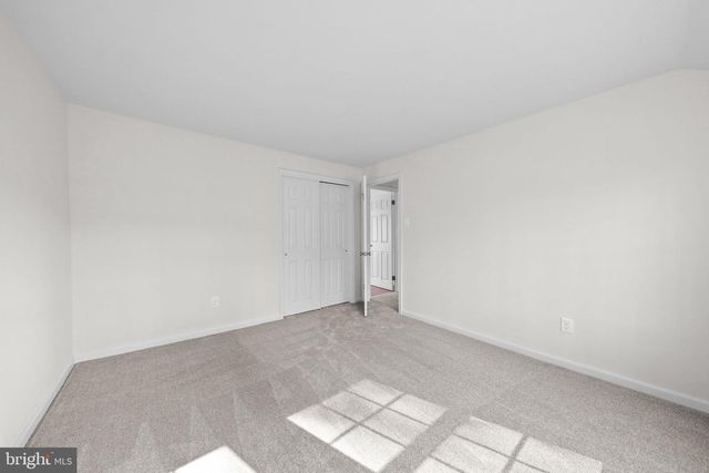 196 SUNNY JIM DR, Medford, NJ 08055