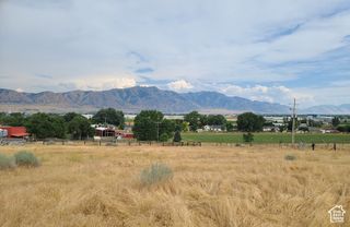 7002 W 12800 N, Garland, UT 84312