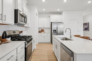 10701 Hemingway Avenue S, Cottage Grove, MN 55016