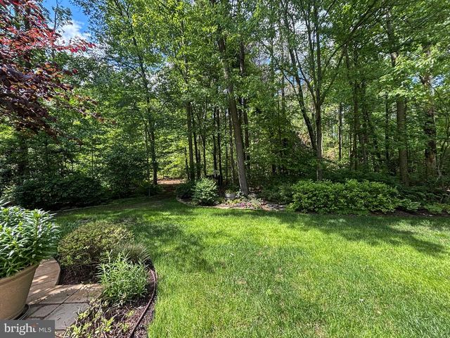 8216 ANGLERS EDGE CT, Glen Burnie, MD 21060