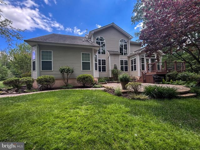 8216 ANGLERS EDGE CT, Glen Burnie, MD 21060