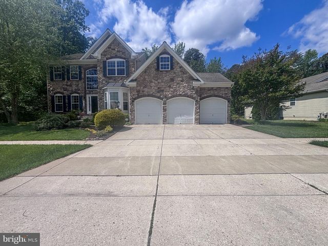 8216 ANGLERS EDGE CT, Glen Burnie, MD 21060