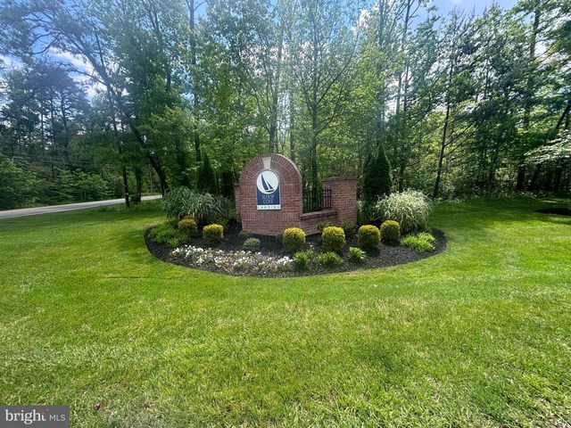 8216 ANGLERS EDGE CT, Glen Burnie, MD 21060