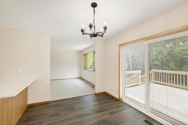 8128 Dawn Avenue, Inver Grove Heights, MN 55076