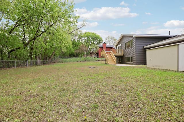 8128 Dawn Avenue, Inver Grove Heights, MN 55076