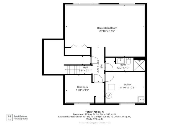 8128 Dawn Avenue, Inver Grove Heights, MN 55076
