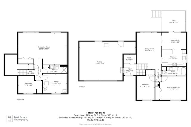 8128 Dawn Avenue, Inver Grove Heights, MN 55076