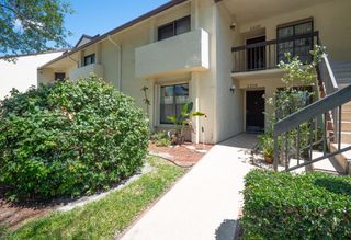 3329 Perimeter Drive, Greenacres, FL 33467