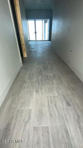 3904 Surmise Street, El Paso, TX 79938