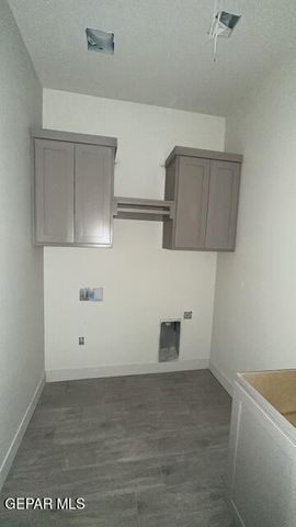 3904 Surmise Street, El Paso, TX 79938