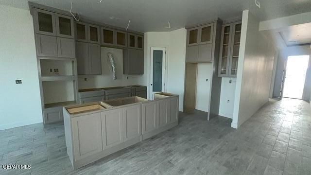 3904 Surmise Street, El Paso, TX 79938