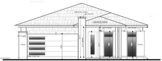 3904 Surmise Street, El Paso, TX 79938