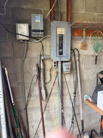 11355 Battle Creek Highway, Bellevue, MI 49021