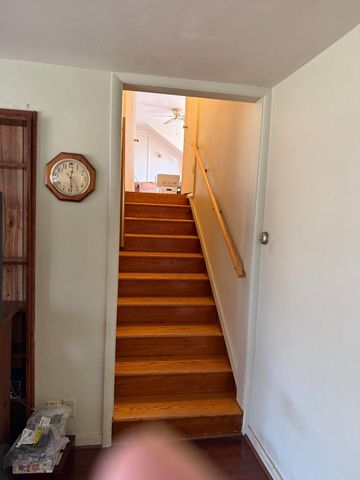 11355 Battle Creek Highway, Bellevue, MI 49021