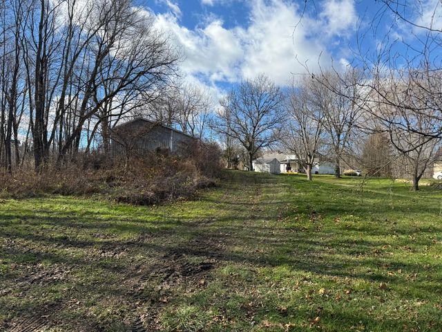 11355 Battle Creek Highway, Bellevue, MI 49021