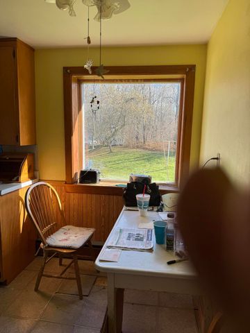 11355 Battle Creek Highway, Bellevue, MI 49021