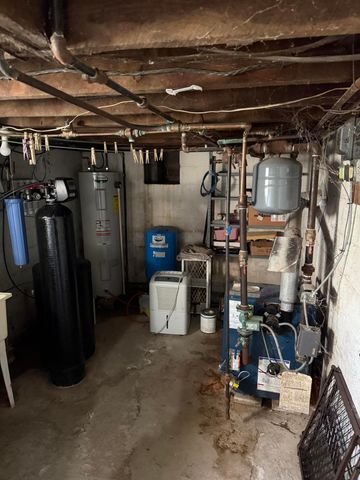 11355 Battle Creek Highway, Bellevue, MI 49021