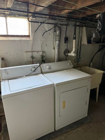 11355 Battle Creek Highway, Bellevue, MI 49021