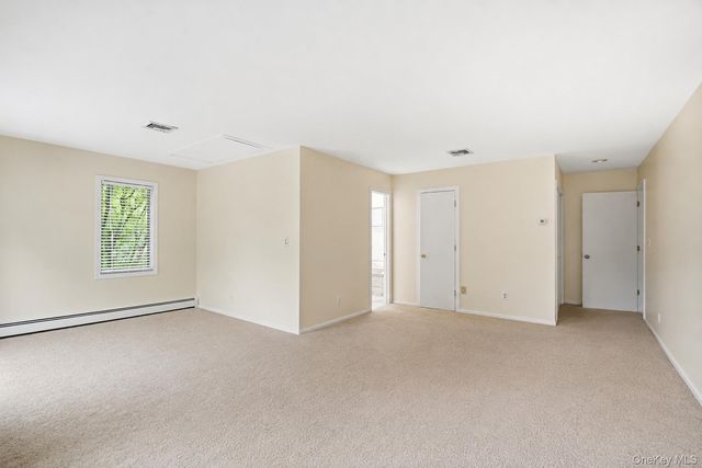 3 Evon Court, Scarsdale, NY 10583