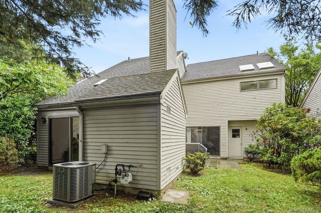 3 Evon Court, Scarsdale, NY 10583