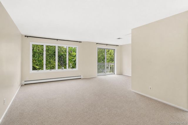 3 Evon Court, Scarsdale, NY 10583