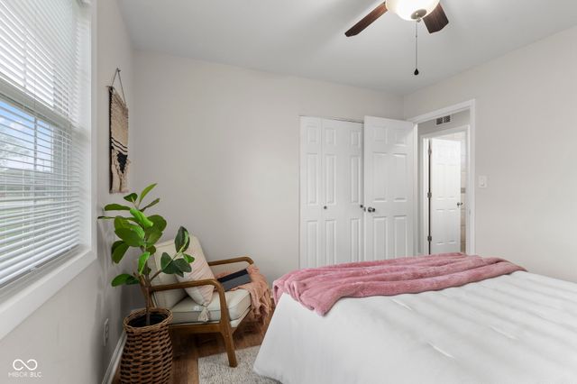 5129 Ida Street, Indianapolis, IN 46241