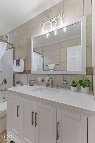 5129 Ida Street, Indianapolis, IN 46241