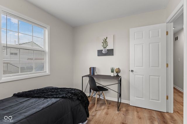 5129 Ida Street, Indianapolis, IN 46241