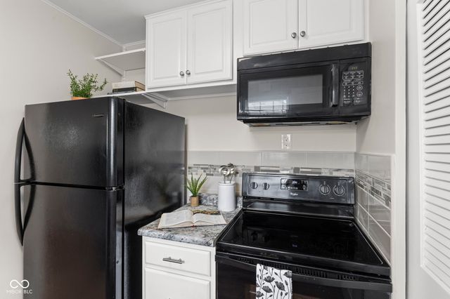 5129 Ida Street, Indianapolis, IN 46241