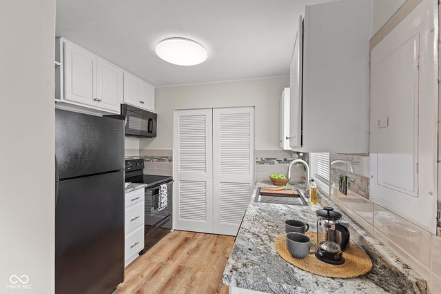 5129 Ida Street, Indianapolis, IN 46241