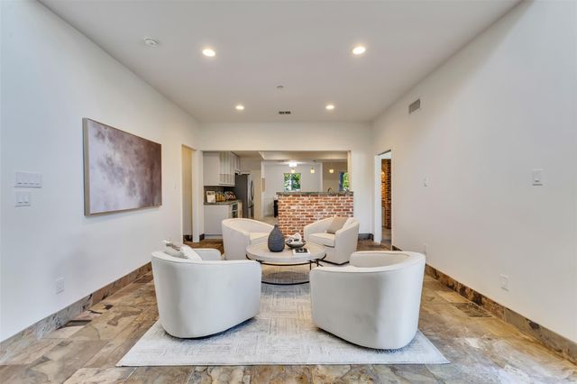 802 Flint River Drive, Houston, TX 77024