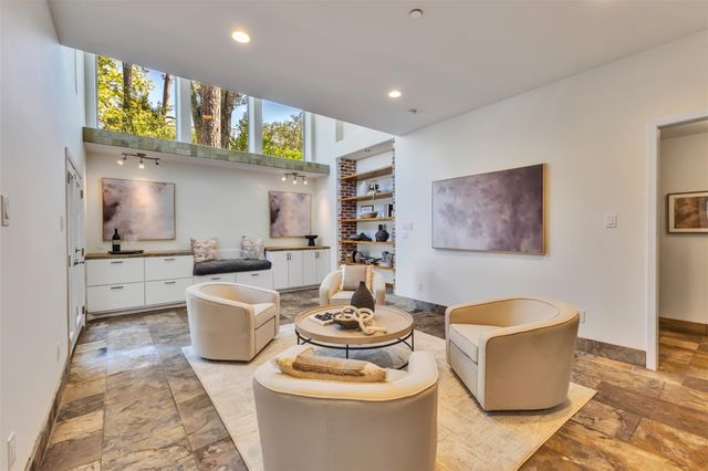 802 Flint River Drive, Houston, TX 77024