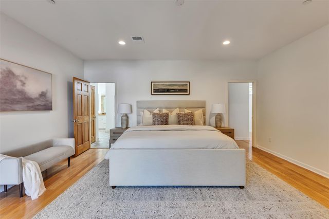 802 Flint River Drive, Houston, TX 77024