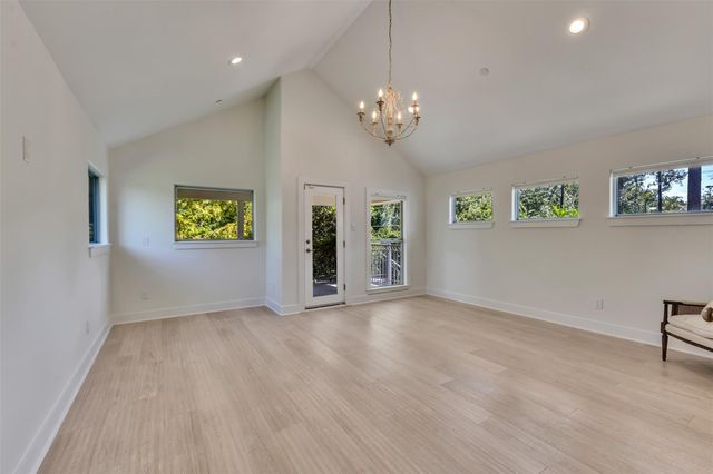 802 Flint River Drive, Houston, TX 77024