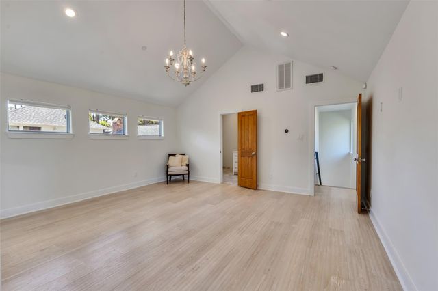 802 Flint River Drive, Houston, TX 77024
