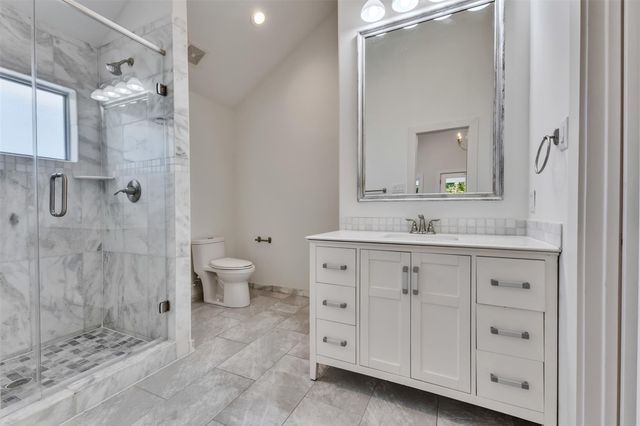 802 Flint River Drive, Houston, TX 77024