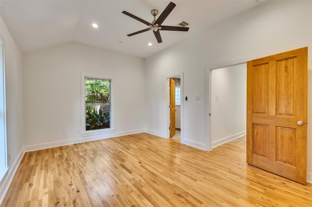 802 Flint River Drive, Houston, TX 77024