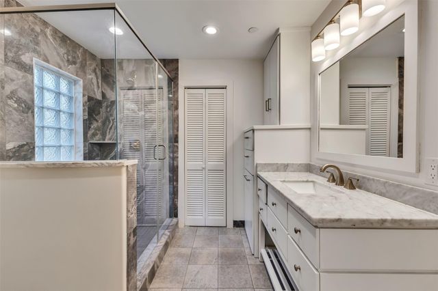 802 Flint River Drive, Houston, TX 77024