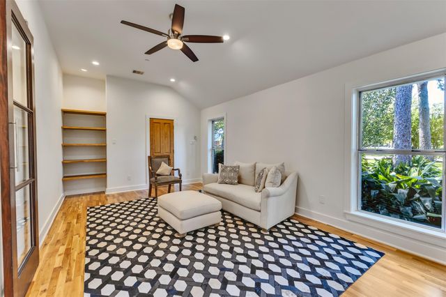 802 Flint River Drive, Houston, TX 77024