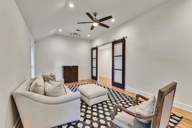 802 Flint River Drive, Houston, TX 77024