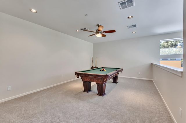 802 Flint River Drive, Houston, TX 77024