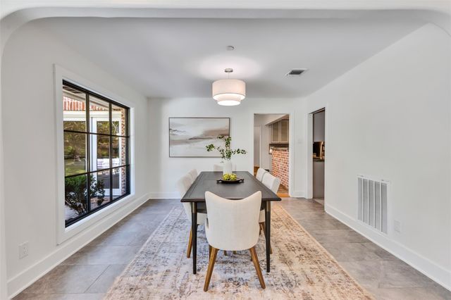 802 Flint River Drive, Houston, TX 77024