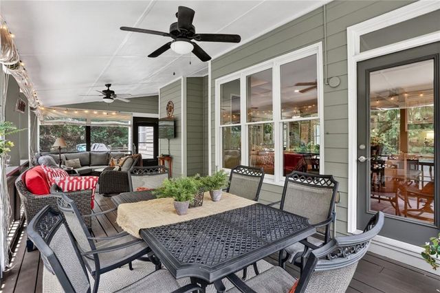 2410 Black Swan Lane NW, Acworth, GA 30101